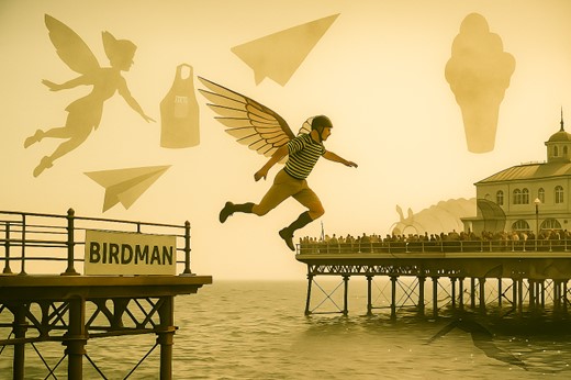 Eurydice Image