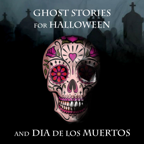 Dia De Los Muertos v3 webv2